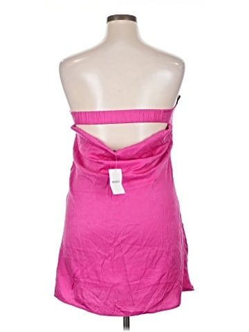Forever 21 Cocktail Dress (view 2)