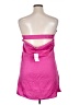 Forever 21 Pink Cocktail Dress Size XL - photo 2