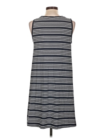 Ann Taylor LOFT Outlet Casual Dress (view 2)
