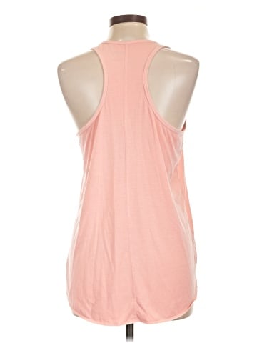 Mossimo Supply Co. Tank Top (view 2)