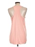 Mossimo Supply Co. Pink Tank Top Size L - photo 2