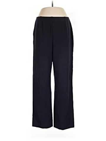 Coldwater Creek Dress Pants (view 1)