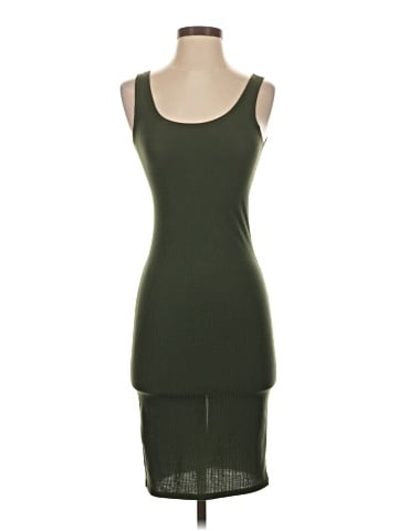 Capella Apparel Cocktail Dress (view 1)