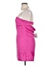 Forever 21 Pink Cocktail Dress Size XL - photo 5
