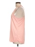 Mossimo Supply Co. Pink Tank Top Size L - photo 5