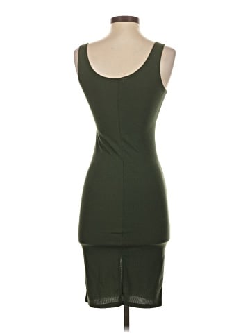 Capella Apparel Cocktail Dress (view 2)