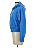 Ardene Blue Pullover Hoodie Size M - photo 5