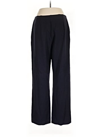 Coldwater Creek Dress Pants (view 2)