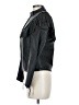 Harley Davidson 100% Leather Black Leather Jacket Size 6 - photo 5