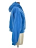 Ardene Blue Pullover Hoodie Size M - photo 4
