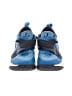 Nike Blue Sneakers Size 13 (kids, wide) - photo 2