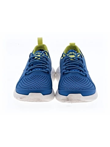 Crocs Sneakers (view 2)
