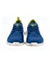 Crocs Blue Sneakers Size 2 (youth) - photo 2