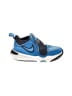 Nike Blue Sneakers Size 13 (kids, wide) - photo 1