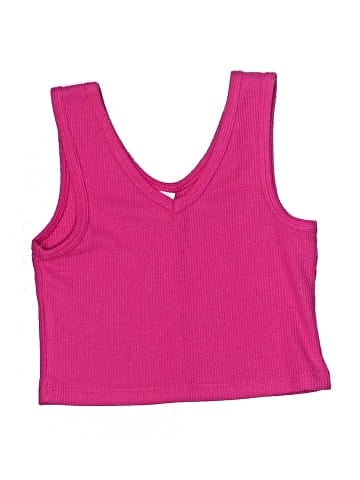 Suzette Active Tank (view 1)