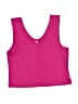 Suzette Pink Active Tank Size 12 - photo 1