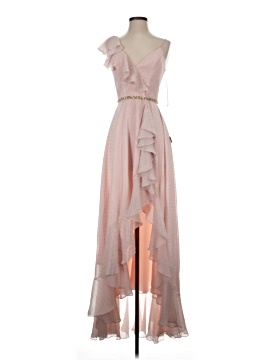 Mac Duggal Cocktail Dress