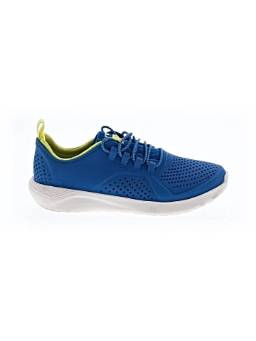 Crocs Sneakers (view 1)