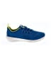 Crocs Blue Sneakers Size 2 (youth) - photo 1