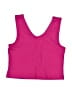 Suzette Pink Active Tank Size 12 - photo 2