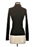 Everlane Black Turtleneck Sweater Size S - photo 1