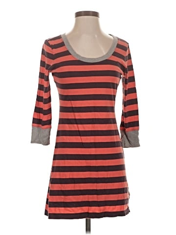 Patagonia Casual Dress (view 1)