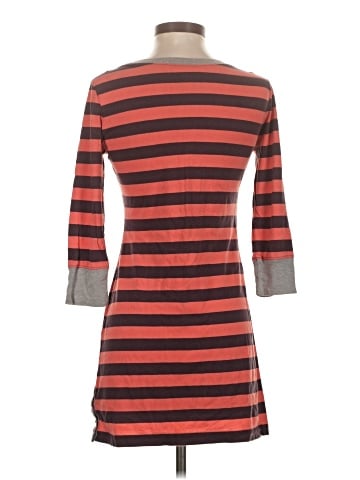 Patagonia Casual Dress (view 2)