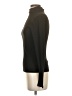 Everlane Black Turtleneck Sweater Size S - photo 5