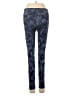 Assorted Brands Tie-dye Blue Casual Pants Size L - photo 2