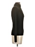 Everlane Black Turtleneck Sweater Size S - photo 4