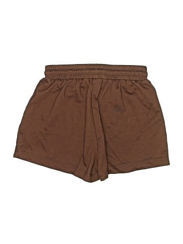 Shein Athletic Shorts (view 2)
