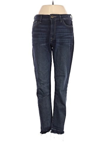 DL1961 Jeans (view 1)