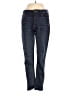 DL1961 Blue Jeans Size 27 waist - photo 1