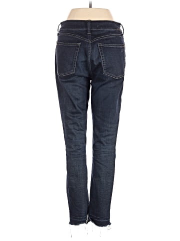 DL1961 Jeans (view 2)