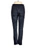 DL1961 Blue Jeans Size 27 waist - photo 2