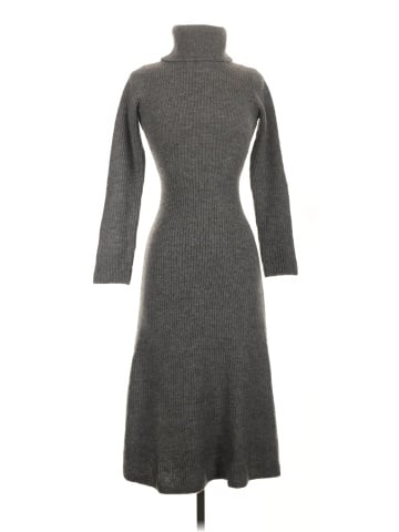 MNG Casual Dress (view 1)