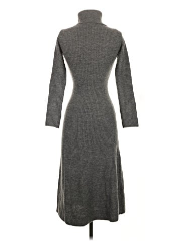 MNG Casual Dress (view 2)