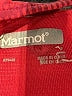 Marmot Red Tank Top Size L - photo 7
