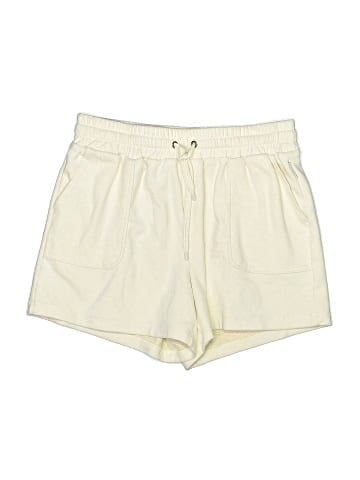 Rae Dunn Shorts (view 1)