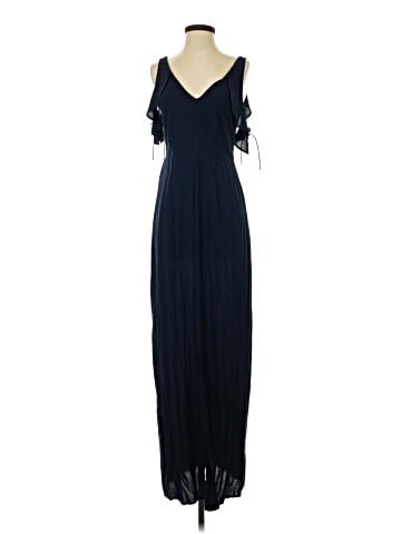 Paige Cocktail Dress (view 1)