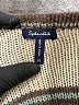 Splendid Gray Wool Cardigan Size XS - photo 7