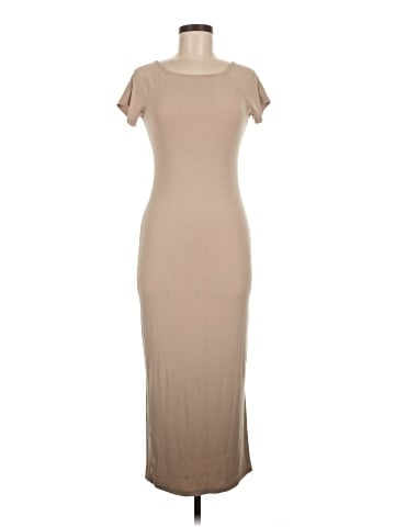 LUYAA Casual Dress (view 1)