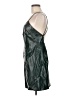 Lulus Black Cocktail Dress Size M - photo 5