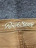 Old Navy Brown Jeans Size 12 - photo 7