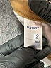 Old Navy Brown Jeans Size 12 - photo 8