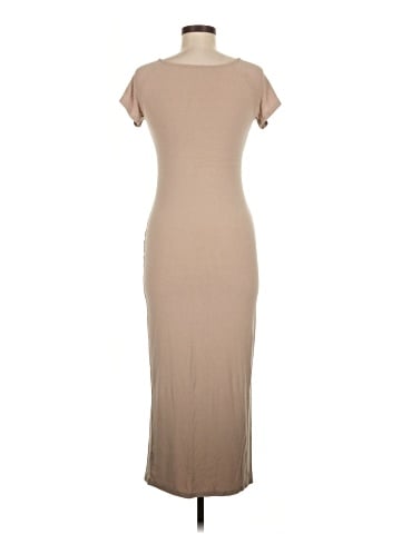 LUYAA Casual Dress (view 2)