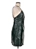 Lulus Black Cocktail Dress Size M - photo 4