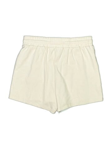 Rae Dunn Shorts (view 2)