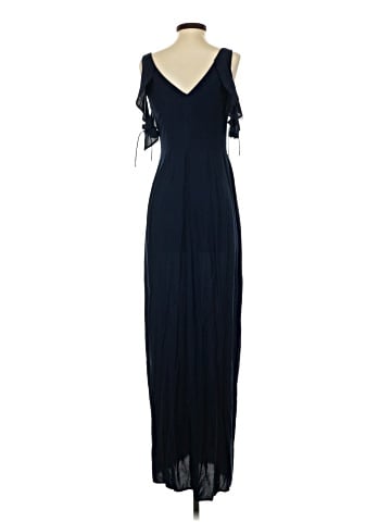 Paige Cocktail Dress (view 2)