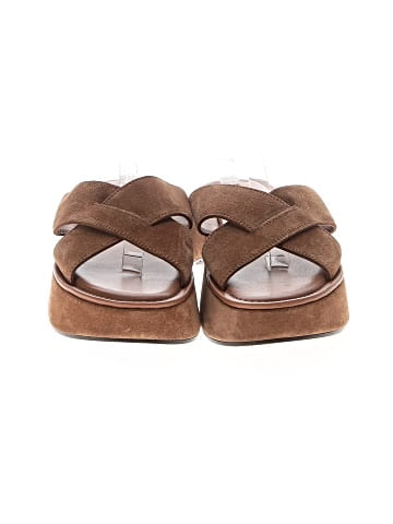 Free People Sandals (view 2)